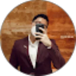 Review From Kiki Kemas