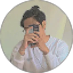 Review From fadi fadlullah faisal