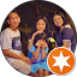 Review From Bondan suyatno