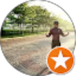 Review From Arief Fadhillah