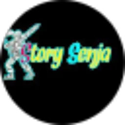 Review From STORY SENJA