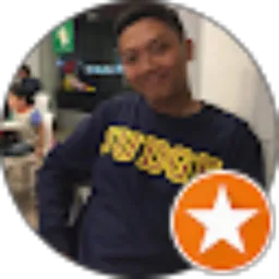 Review From Aldo Dion