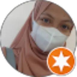 Review From Misna Muzdalifa Rahmawati