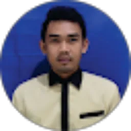 Review From Ansari Lutvi