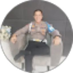 Review From gugus setiawan