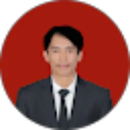 Review From Muhamad Al Atiq