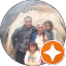 Review From SAULUS TAMPANI