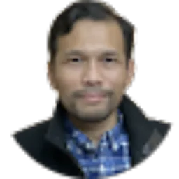 Review From Putra Abbas