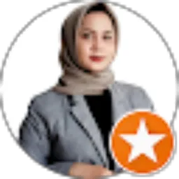 Review From Amalia Deboraa