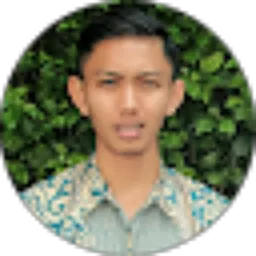 Review From Taofik Faqih