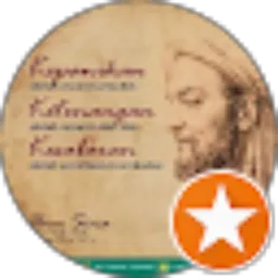 Review From syamsuri ismail