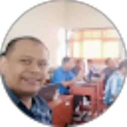 Review From Yudhi Haryono