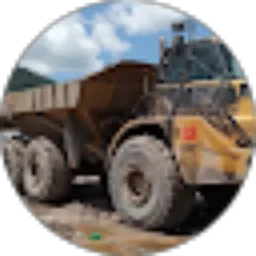 Review From aditya keni