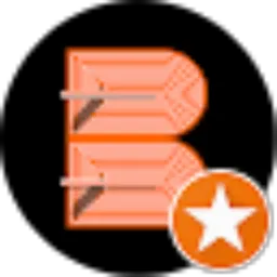 Review From Bintang Nur Rahman