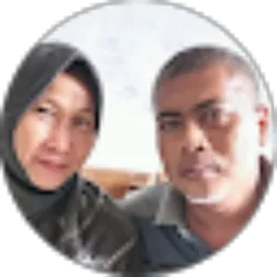 Review From Mul yadi