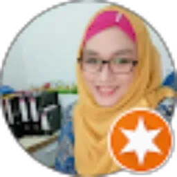 Review From Mega Wati