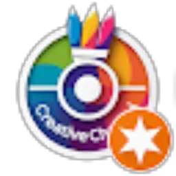 Review From creative channel