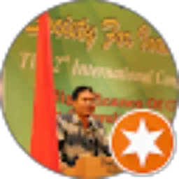 Review From Zulfikar A