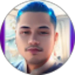 Review From Malik Nuswantoro