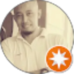 Review From Teguh Purnomo