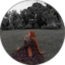 Review From Nabila Sahara