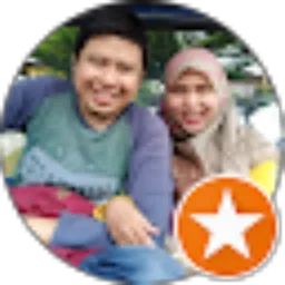 Review From Decit (diahcitramurni)