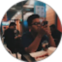 Review From Rangga Poetra Syahdewa