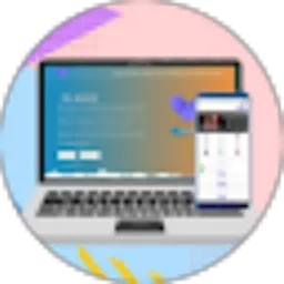 Review From IJUNNN PROJECT