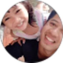 Review From Purwoko Nurseha