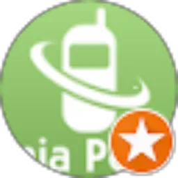 Review From Lucky Cell