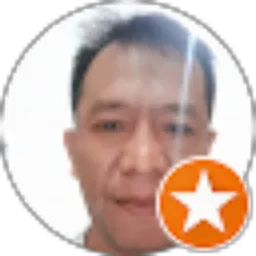 Review From Dhanil Avangers