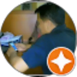 Review From Achmad Iskandar