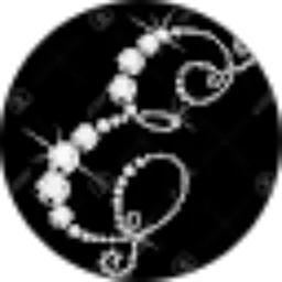 Review From Eva Wardhani