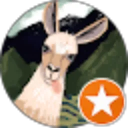 Review From Dan Schelling