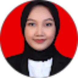 Review From Annisa Amel widiyani
