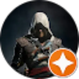 Review From ANDI NOVIANDI