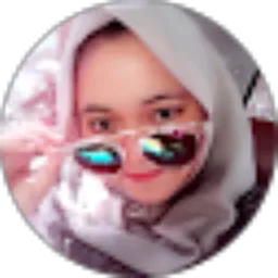 Review From Vina Itsna