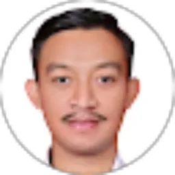 Review From Taufik Akbar