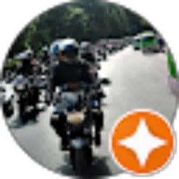 Review From arif lukman