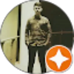 Review From Syabar Iqramullah