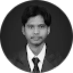 Review From Abdul Aziz