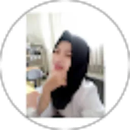 Review From saya rahmawati