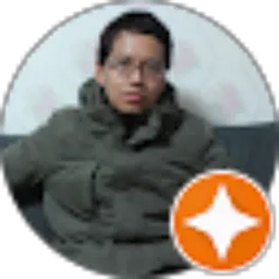 Review From hansen hansen