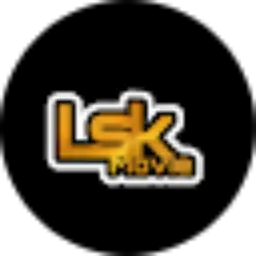 Review From Lsk Movie