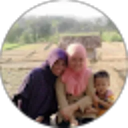 Review From Azizatul Jamil