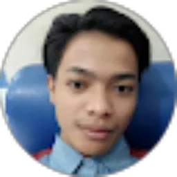 Review From Wahyudi Astino