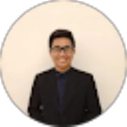 Review From Fahmi Affandi