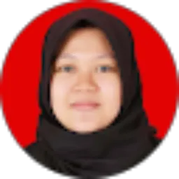 Review From yeni dedehidayati