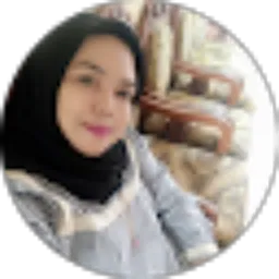 Review From Eni Kurniawati