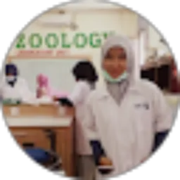 Review From Neneng Afrida